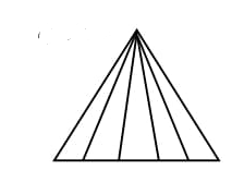 99