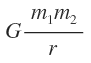 rrc paper