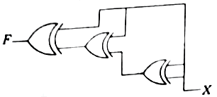 lt grade computer paper 2018