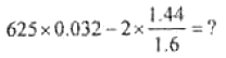 question 142