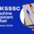 UKSSSC Machine Assistant Offset Exam Paper 16 June 2019 - Post Code 72.1