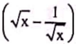HSSC 23 september 2019 exam question 29