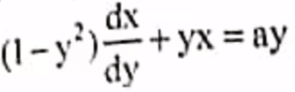 HSSC 23 september 2019 exam question 48
