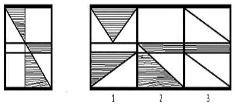 question number 150