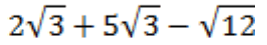 question number 80