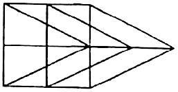 question 13